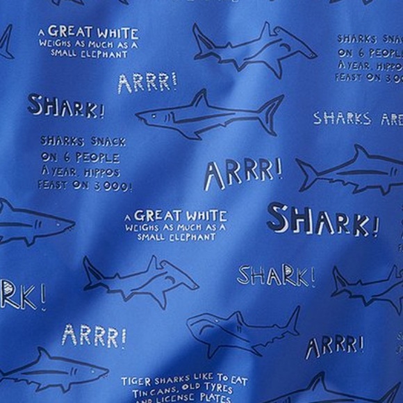 Joules Jackets & Coats Boys Joules Raincoat Poshmark